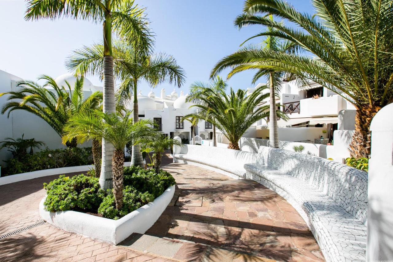 Adeje Paradise Apartment #37 Costa Adeje (Tenerife) Exterior foto