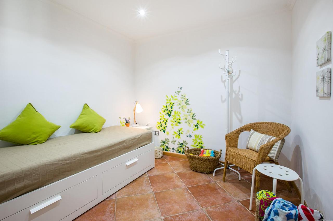 Adeje Paradise Apartment #37 Costa Adeje (Tenerife) Exterior foto